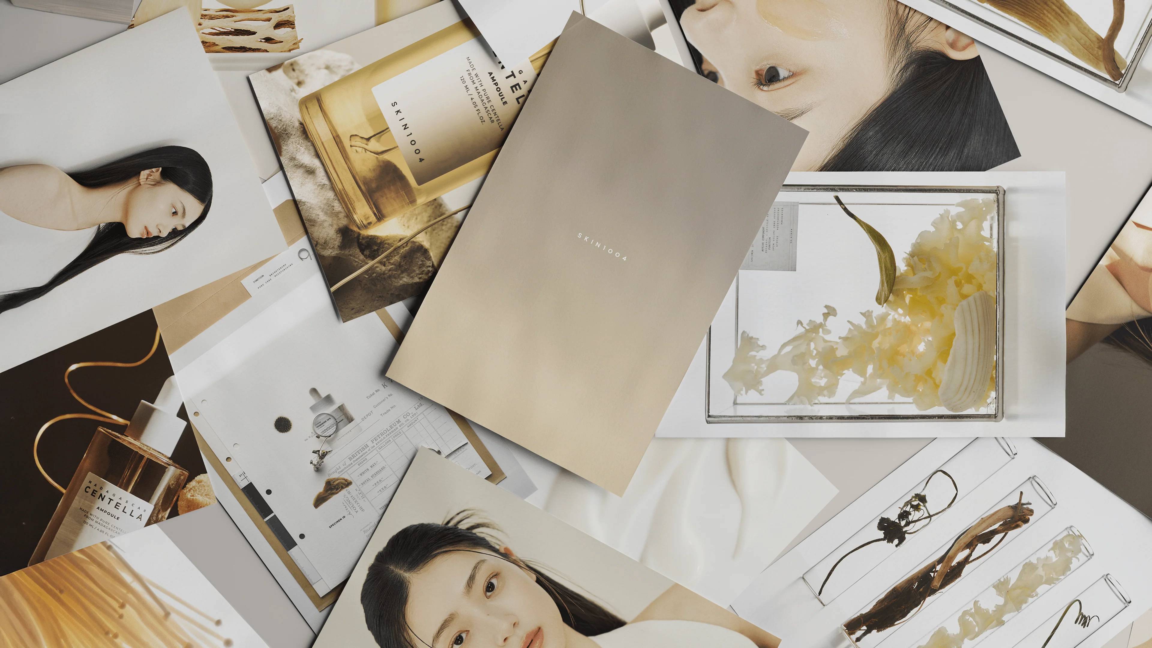 Soins Coréens Authentiques SKIN1004 & Nature Republic – Produits K-Beauty Premium Livrés Partout en France et dans l’Union Européenne