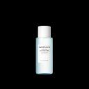 SKIN1004 Madagascar Centella Hyalu-Cica Tonique Éclat 210ml