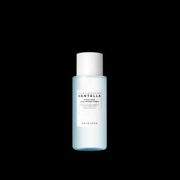 SKIN1004 Madagascar Centella Hyalu-Cica Tonique Éclat 210ml