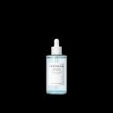 SKIN1004 Madagascar Centella Hyalu-Cica Première Ampoule 100ml view 1