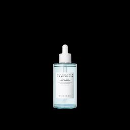 SKIN1004 Madagascar Centella Hyalu-Cica Première Ampoule 100ml view 1