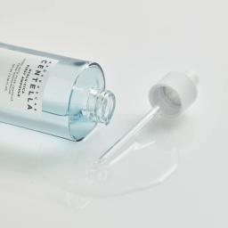 SKIN1004 Madagascar Centella Hyalu-Cica Première Ampoule 100ml view 2