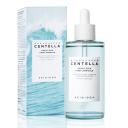 SKIN1004 Madagascar Centella Hyalu-Cica Première Ampoule 100ml view 4