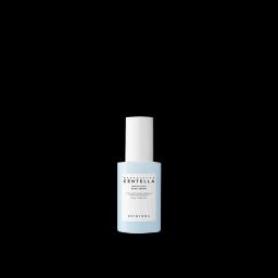 SKIN1004 Madagascar Centella Hyalu-Cica Sérum Bleu 50ml