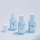 SKIN1004 Madagascar Centella Hyalu-Cica Sérum Bleu 50ml view 2