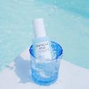 SKIN1004 Madagascar Centella Hyalu-Cica Sérum Bleu 50ml view 3