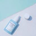 SKIN1004 Madagascar Centella Hyalu-Cica Sérum Bleu 50ml view 4