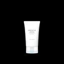 SKIN1004 Madagascar Centella Hyalu-Cica Crème Hydratante 75ml