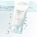 SKIN1004 Madagascar Centella Hyalu-Cica Crème Hydratante 75ml view 2
