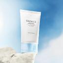 SKIN1004 Madagascar Centella Hyalu-Cica Crème Hydratante 75ml view 3