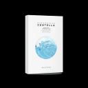SKIN1004 Madagascar Centella Hyalu-Cica Masque Hydratant 5ea