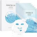 SKIN1004 Madagascar Centella Hyalu-Cica Masque Hydratant 5ea view 4