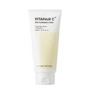 Nature Republic Mousse Nettoyante Vitapair C Grand Format 300 ml