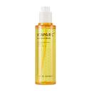 Nature Republic Sérum Anti-Taches Vitapair C 90 ml