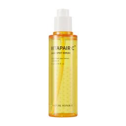 Nature Republic Sérum Anti-Taches Vitapair C 90 ml