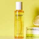 Nature Republic Sérum Anti-Taches Vitapair C 90 ml view 2