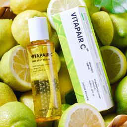 Nature Republic Sérum Anti-Taches Vitapair C 90 ml view 3