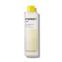 Nature Republic Lotion Tonique Vitapair C 300 ml