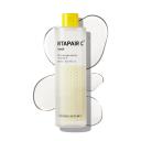 Nature Republic Lotion Tonique Vitapair C 300 ml view 2