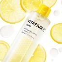 Nature Republic Lotion Tonique Vitapair C 300 ml view 3