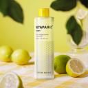 Nature Republic Lotion Tonique Vitapair C 300 ml view 4
