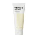 Nature Republic Mousse Nettoyante Vitapair C 150 ml view 1