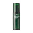 Nature Republic Real Squeeze Essence à l'Aloe Vera 50 ml