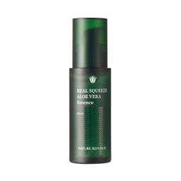 Nature Republic Real Squeeze Essence à l'Aloe Vera 50 ml