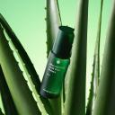 Nature Republic Real Squeeze Essence à l'Aloe Vera 50 ml view 2