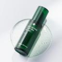 Nature Republic Real Squeeze Essence à l'Aloe Vera 50 ml view 3