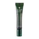 Nature Republic Real Squeeze Sérum Contour des Yeux à l'Aloe Vera 15 ml