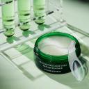 Nature Republic Real Squeeze Patchs Hydrogel Contour des Yeux à l'Aloe Vera 90g view 3