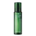 Nature Republic Real Squeeze Lotion Tonique à l'Aloe Vera 150 ml view 1