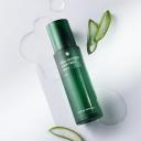 Nature Republic Real Squeeze Lotion Tonique à l'Aloe Vera 150 ml view 2