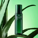 Nature Republic Real Squeeze Lotion Tonique à l'Aloe Vera 150 ml view 3