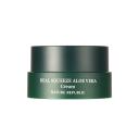 Nature Republic Real Squeeze Crème à l'Aloe Vera 55 ml