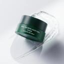 Nature Republic Real Squeeze Crème à l'Aloe Vera 55 ml view 2