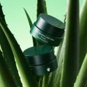 Nature Republic Real Squeeze Crème à l'Aloe Vera 55 ml view 3