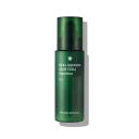 Nature Republic Real Squeeze Émulsion à l'Aloe Vera 130 ml