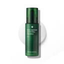 Nature Republic Real Squeeze Émulsion à l'Aloe Vera 130 ml view 2